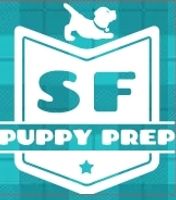 SF Puppy Prep coupons